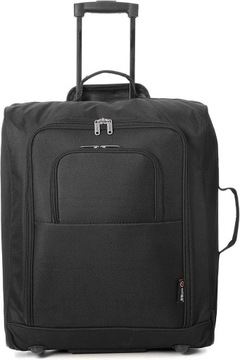 Torba Kabinowa 56 x 45 x 25 Bagaż Podręczny 60 l