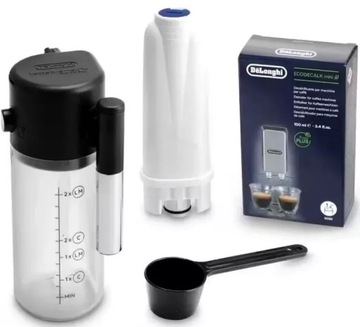 EKPSRES DELONGHI ECAM 292.81.B