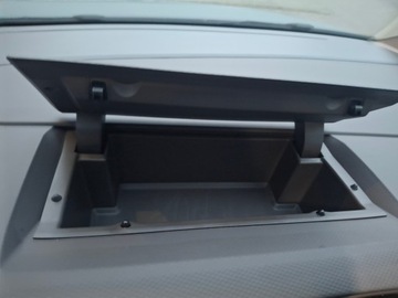 Volkswagen Multivan T7 Van L1 2.0 TDI 150KM 2025 Volkswagen Multivan 2.0 TDI 150 KM DSG DEMO DEALER, zdjęcie 28