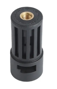 PRZEJŚCIÓWKA ADAPTER Z 1/4
