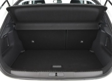 Opel Mokka II SUV 1.2 Turbo 100KM 2022 Opel Mokka X Historia serwisowa Opel Kamera, zdjęcie 19