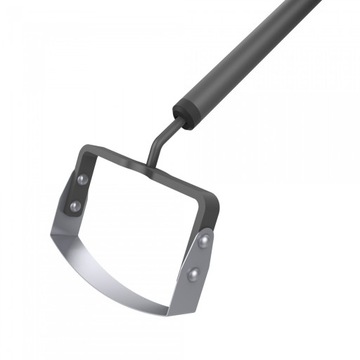 Средство для удаления сорняков CELLFAST GRACA IDEAL PRO