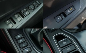 Hyundai Tucson IV 2020 Hyundai Tucson Hyundai Tucson 1.6 GDi 4WD N Line 1.6 Benzyna 177KM, zdjęcie 35