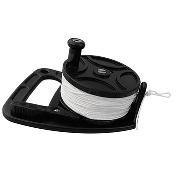 Инна) Сяолинь (DY-203) погружение в пещеру