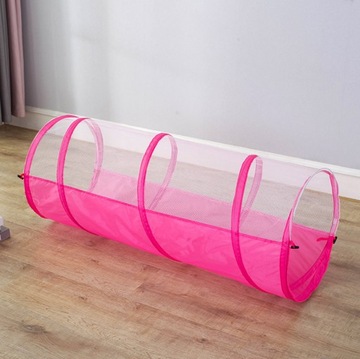 ПАЛАТКА Детский Замок Коттедж ТОННЕЛЬНАЯ КОРЗИНА Сухой Бассейн Дворец Для Садовой Комнаты 3в1