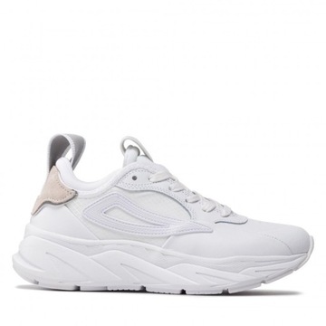 Buty damskie FILA Amore FFW0076.10004 Roz 41