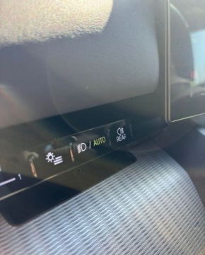 BMW Seria 5 G90-91 2023 BMW Seria 5 520d xDive M Sport Dealer BMW Bonkowscy Gorzow Wlkp. 2.0, zdjęcie 28