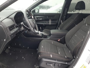 Honda CR-V VI 2023 Honda CR-V Sport 2023 2.0l 2.0 Hybryda 204KM, zdjęcie 7