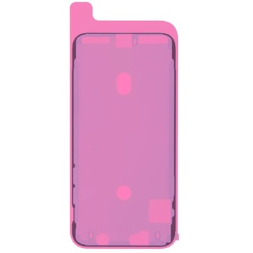 OEM Uszczelka wyświetlacza LCD do iPhone 12 Mini