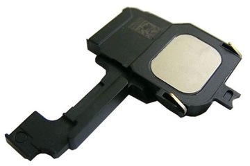 Buzzer do iPhone 5 / 5G A1428 A1429 A1442