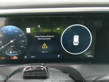 Hyundai 2026 Hyundai Palisade Sel Premium 2026 3.5 Benzyna 287KM, zdjęcie 10