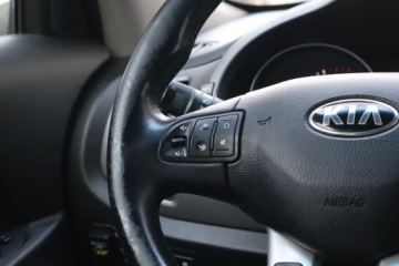 Kia Sportage III SUV Facelifting 1.6 GDI 135KM 2014 Kia Sportage 1.6 GDI, Salon Polska, Serwis ASO, zdjęcie 16