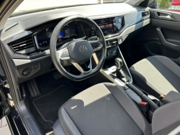 Volkswagen Taigo 2024 Volkswagen Taigo 1.0 TSi DSG, zdjęcie 14