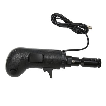 USB-симулятор переключения передач для Logitech G25 G27 G29H