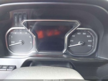  GMC Sierra Standard Box AT4 2020 6.2L 6.2 Benzyna 420KM, zdjęcie 11