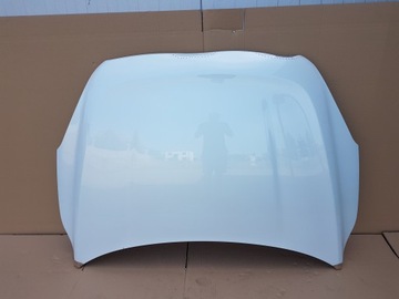 MASKA VOLVO XC60 I LIFT 13-