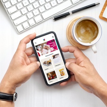 Распечатка 50 фотографий 10х15, проявка, проявка Фотокнига с фотографиями