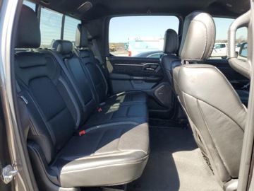  RAM 1500 Trx 2021 6.2l 6.2 Benzyna 702KM, zdjęcie 10