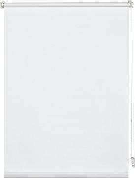 Deco Company Roleta zaciskowa 65x150