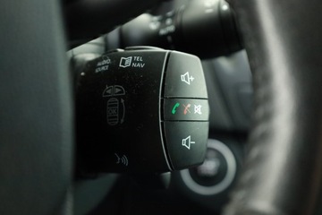 Renault Laguna III Grandtour Phase II 1.5 dCi eco2 110KM 2012 Renault Laguna 1.5 dCi, Skóra, Navi, Klima, zdjęcie 18