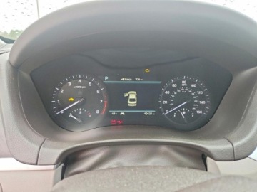  Genesis G80 Base 2020 5.0 Benzyna 420KM, zdjęcie 9