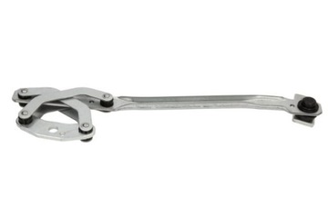 MECHANIZM WYCIERACZEK