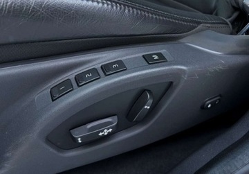 Volvo XC60 I SUV Facelifting 2.0 D4 DRIVE-E 190KM 2017 Volvo XC 60 2.0 D 190KM automatskora panorama NAVIbezwypadkowyGWARANCJA, zdjęcie 30