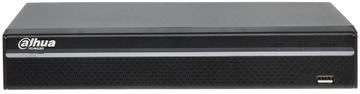 Dahua NVR4104HS-4KS2/L Регистратор