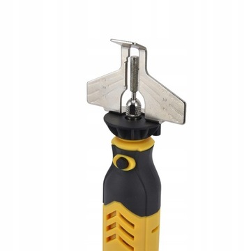 ПОРТАТИВНАЯ ТОЧИЛКА ЦЕПИ