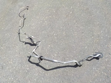 PŘÍVOD KLIMATIZACE HONDA FR-V 2,2 I-CTDI 2007R 8032A-SJH-G002