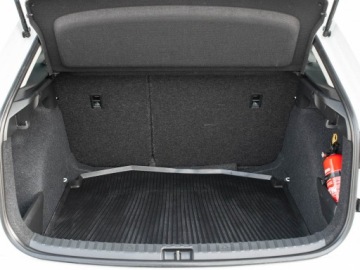 Skoda Scala Hatchback 1.5 TSI 150KM 2023 Škoda Scala Skoda Scala WD4877R#1.5 TSI Ambition, zdjęcie 26