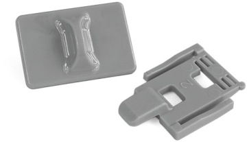 ZACZEP HACZYK DO POKRYWY OKAPY AMICA