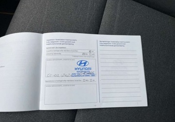 Hyundai Tucson III SUV Facelifting 1.6 T-GDi 177KM 2020 Hyundai Tucson LIFT 1.6T-GDI 177KM MNAUALbezwypadkowyGWARANCJA perfekcyjny, zdjęcie 37