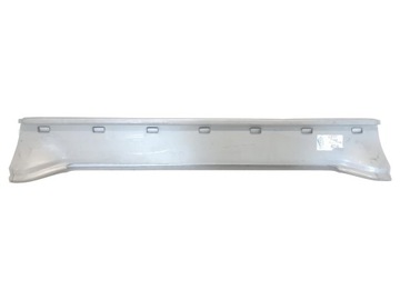 REPERATURKA PASA TYLNEGO MERCEDES SPRINTER 95-06r