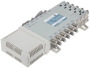 МУЛЬТИСВИТЧ MR-924L 9 ВХОДОВ/24 ВЫХОДА TERRA