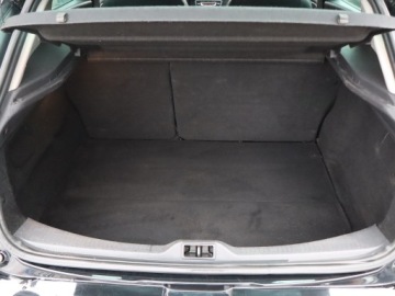 Renault Megane III Hatchback Facelifting 2013 Energy TCe 115KM 2013 Renault Megane 1.2 TCe, Salon Polska, Serwis ASO, zdjęcie 12