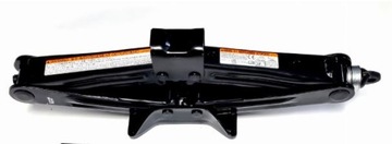 LEWAREK PODNOŚNIK TOYOTA COROLLA E21 C-HR