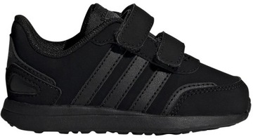 26 SPORTOWE BUTY ADIDAS DZIECIĘCE NA RZEPY FW9312