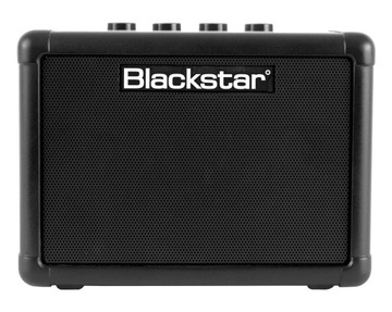 Fishman Loudbox Artist Bluetooth