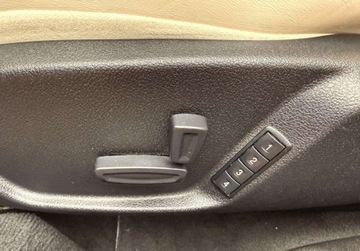 Ford Mondeo IV Kombi 2.0 EcoBoost 240KM 2013 Ford Mondeo TitaNiumX 2.0EB 240ps 6biegow BiXenon Bliss Kamera AktywnyTemp, zdjęcie 30