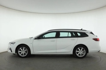 Opel Insignia II Sports Tourer Facelifting 1.5 Diesel 122KM 2020 Opel Insignia 1.5 CDTI, Automat, Navi, Klima, zdjęcie 2