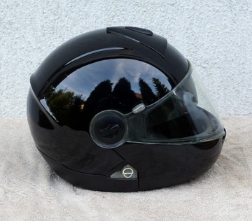 SCHUBERTH CONCEPT ROZMIAR 61