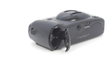FUJI DL-95 SUPER PANORAMA - в ремонт, запчасти