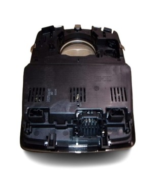 LAMPA KABINY 98027666XT PEUGEOT 508 II ORIGINÁLNÍ