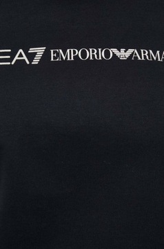 EA7 EMPORIO ARMANI ORYGINALNA BLUZA XL B693