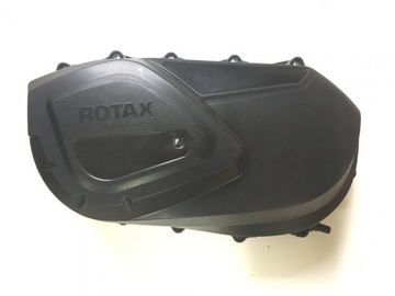 Obudowa przód CVT Can-Am 1000R Renegade/Outlander