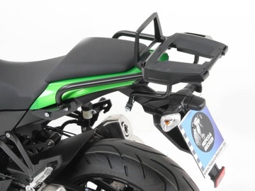 Kawasaki Z 1000 SX 17- Alurack stelaż