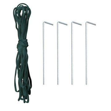 ФОЛЬГА ТУННЕЛЬ ТЕПЛИЦА 3x6м САД ФОЛЬГА 18м2 Сильное УФ-4 Овощи Фрукты