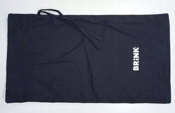 БЕРЕЖНОЙ БУКСИРОВОЧНЫЙ КРЮК CITROEN C-CROSSER+МОДУЛЬ+7P/13