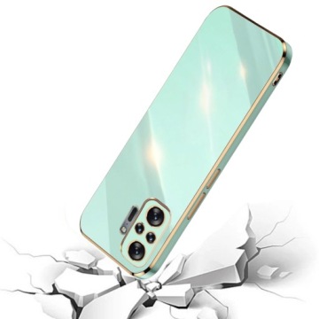 ГЛАМУРНЫЙ ЧЕХОЛ ДЛЯ XIAOMI REDMI ПРИМЕЧАНИЕ 10 PRO
